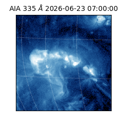 saia - 2026-06-23T07:00:00.631000
