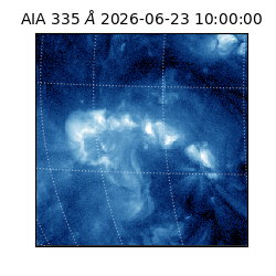 saia - 2026-06-23T10:00:00.631000