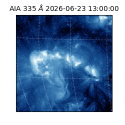 saia - 2026-06-23T13:00:00.623000