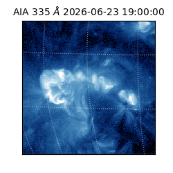 saia - 2026-06-23T19:00:00.631000