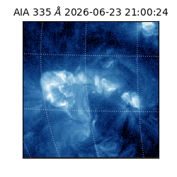 saia - 2026-06-23T21:00:24.620000