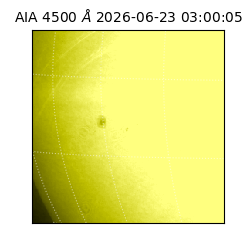 saia - 2026-06-23T03:00:05.961000