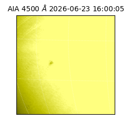 saia - 2026-06-23T16:00:05.961000