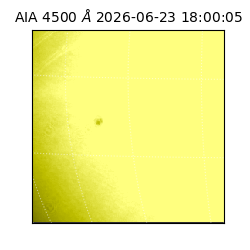 saia - 2026-06-23T18:00:05.962000
