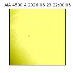 saia - 2026-06-23T22:00:05.962000