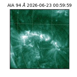 saia - 2026-06-23T00:59:59.144000