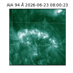 saia - 2026-06-23T08:00:23.120000