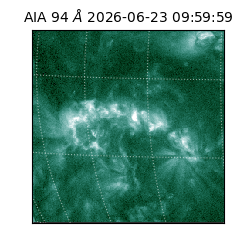 saia - 2026-06-23T09:59:59.120000