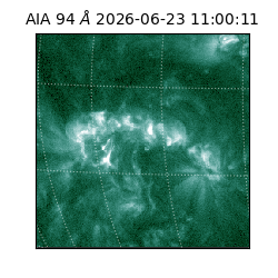 saia - 2026-06-23T11:00:11.120000