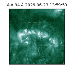 saia - 2026-06-23T13:59:59.120000