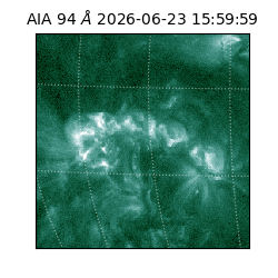 saia - 2026-06-23T15:59:59.129000