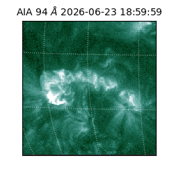saia - 2026-06-23T18:59:59.136000