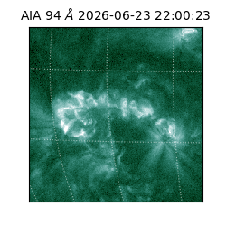 saia - 2026-06-23T22:00:23.129000