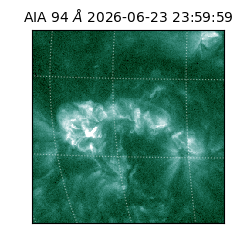 saia - 2026-06-23T23:59:59.120000