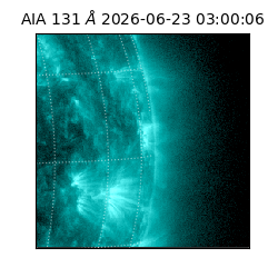 saia - 2026-06-23T03:00:06.622000