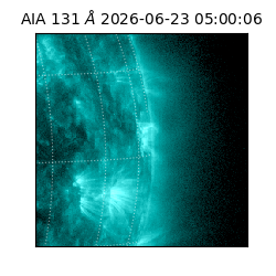 saia - 2026-06-23T05:00:06.620000