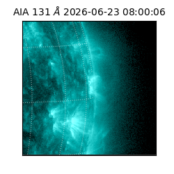 saia - 2026-06-23T08:00:06.620000