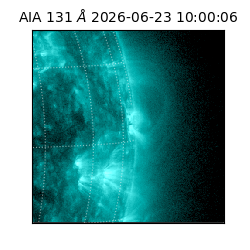 saia - 2026-06-23T10:00:06.620000