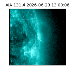 saia - 2026-06-23T13:00:06.620000