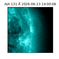 saia - 2026-06-23T14:00:06.620000