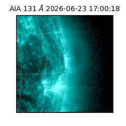 saia - 2026-06-23T17:00:18.620000