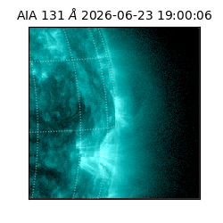 saia - 2026-06-23T19:00:06.620000