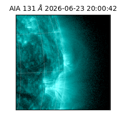 saia - 2026-06-23T20:00:42.620000