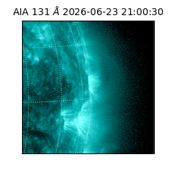 saia - 2026-06-23T21:00:30.637000