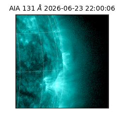 saia - 2026-06-23T22:00:06.620000