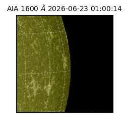 saia - 2026-06-23T01:00:14.123000