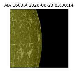 saia - 2026-06-23T03:00:14.123000