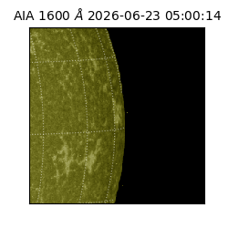 saia - 2026-06-23T05:00:14.123000