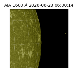 saia - 2026-06-23T06:00:14.123000