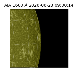 saia - 2026-06-23T09:00:14.123000