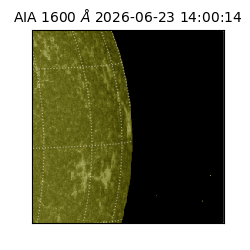 saia - 2026-06-23T14:00:14.123000