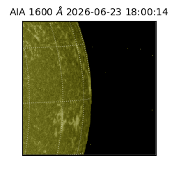 saia - 2026-06-23T18:00:14.123000