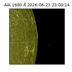 saia - 2026-06-23T23:00:14.123000