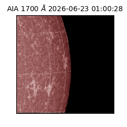 saia - 2026-06-23T01:00:28.717000