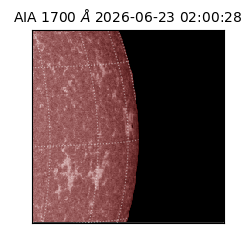 saia - 2026-06-23T02:00:28.716000