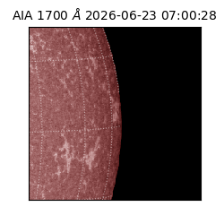 saia - 2026-06-23T07:00:28.716000