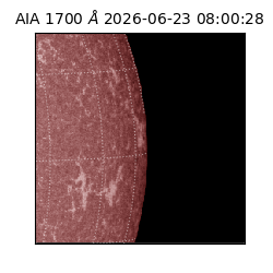 saia - 2026-06-23T08:00:28.717000