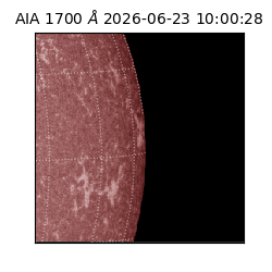 saia - 2026-06-23T10:00:28.716000