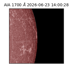 saia - 2026-06-23T14:00:28.716000