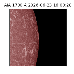 saia - 2026-06-23T16:00:28.741000