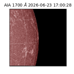 saia - 2026-06-23T17:00:28.716000