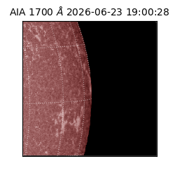 saia - 2026-06-23T19:00:28.717000