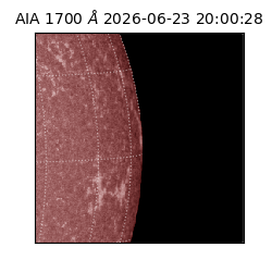 saia - 2026-06-23T20:00:28.717000