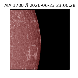 saia - 2026-06-23T23:00:28.716000