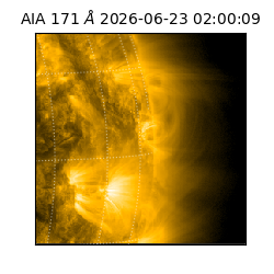 saia - 2026-06-23T02:00:09.349000