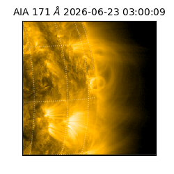 saia - 2026-06-23T03:00:09.349000